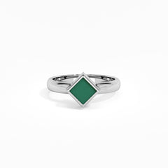 Holy Ring