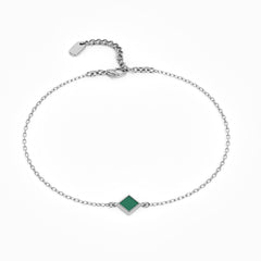 Slim Faith Bracelet