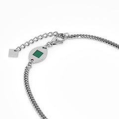 Omar Bracelet