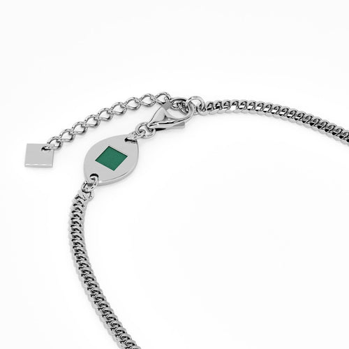 Omar Bracelet