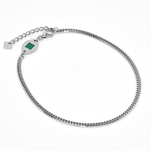 Omar Bracelet