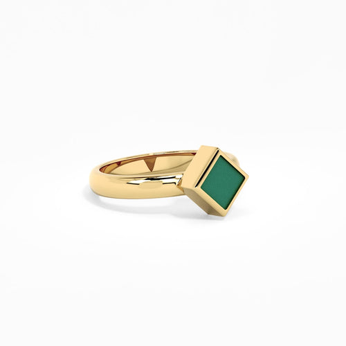 Holy Ring