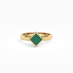Holy Ring
