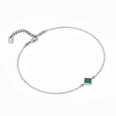 Baby Bracelet