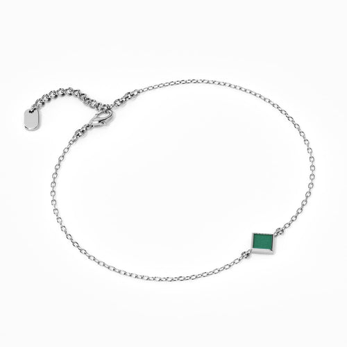 Slim Faith Bracelet