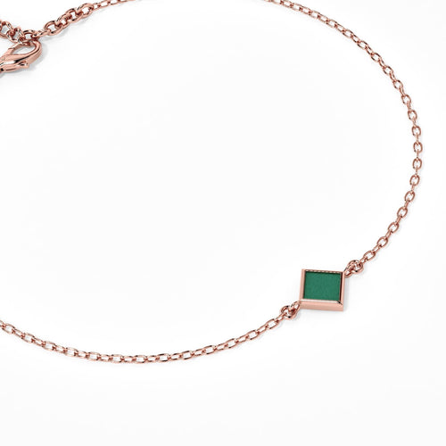 Slim Faith Bracelet