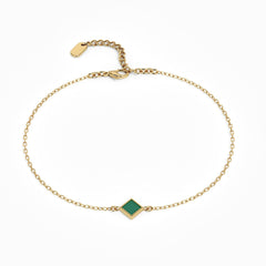 Slim Faith Bracelet