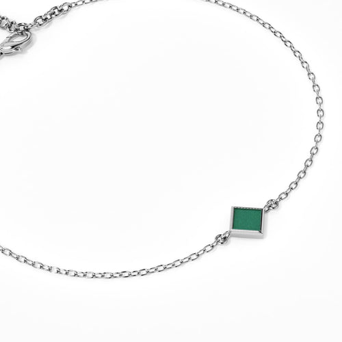 Slim Faith Bracelet