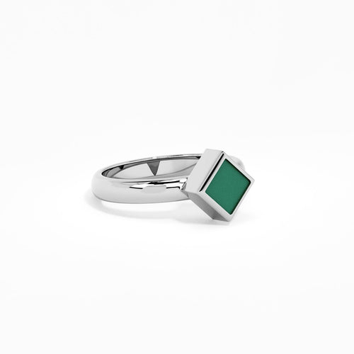 Holy Ring