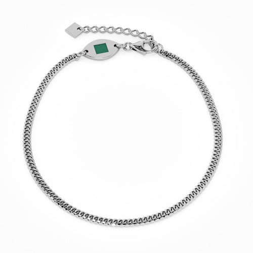 Omar Bracelet