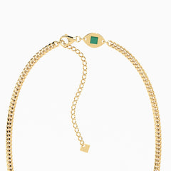 Chain Necklace