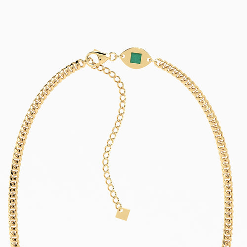 Chain Necklace