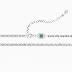 Chain Necklace