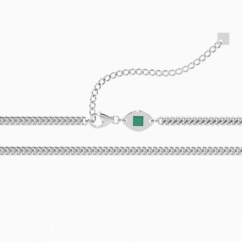 Chain Necklace