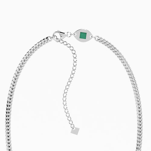 Chain Necklace