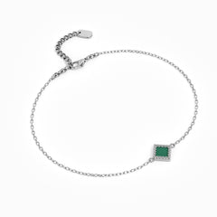 Noor Bracelet