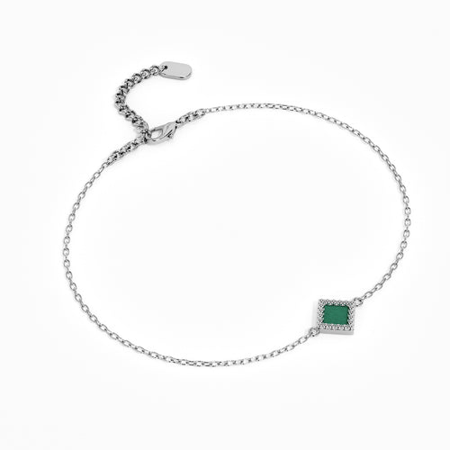 Noor Bracelet