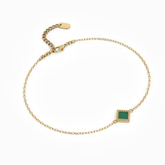 Noor Bracelet