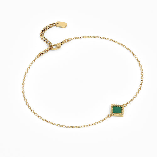 Noor Bracelet