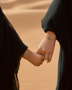 Noor Bracelet