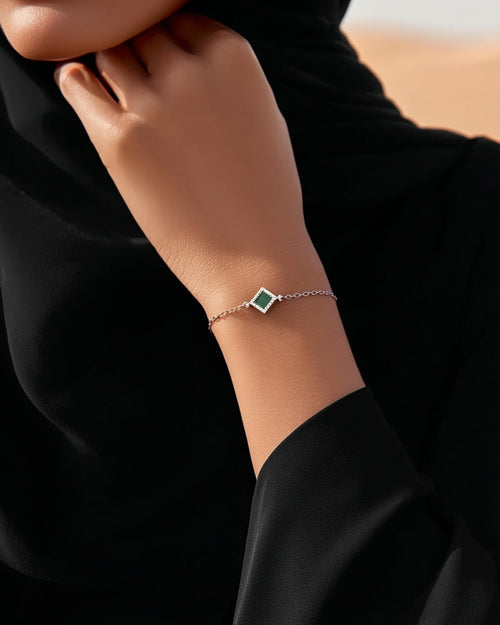 Noor Bracelet