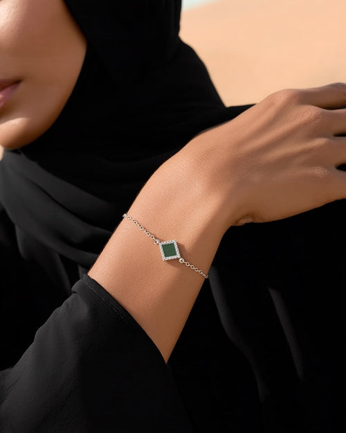 Noor Bracelet
