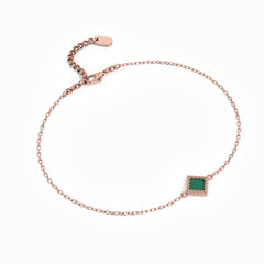 Noor Bracelet