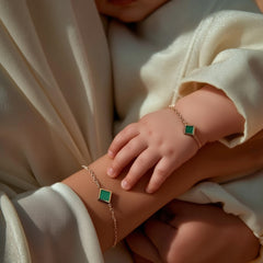 Baby Bracelet