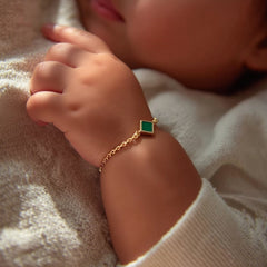 Baby Bracelet