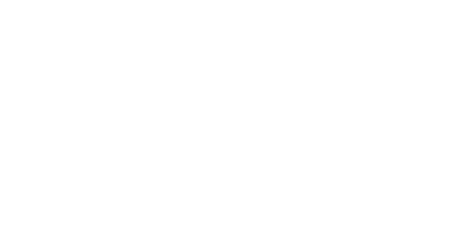 Bijourn Jewellery