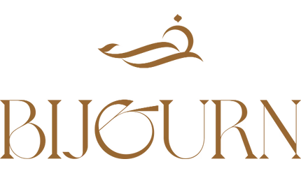 Bijourn Jewellery