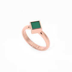 Holy Ring