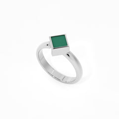 Holy Ring