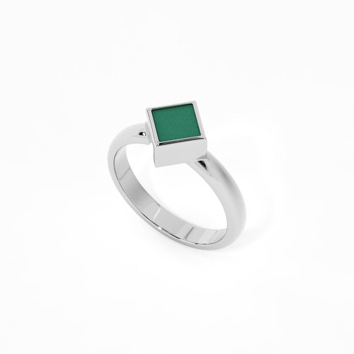 Holy Ring