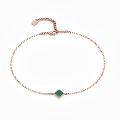 Slim Faith Bracelet