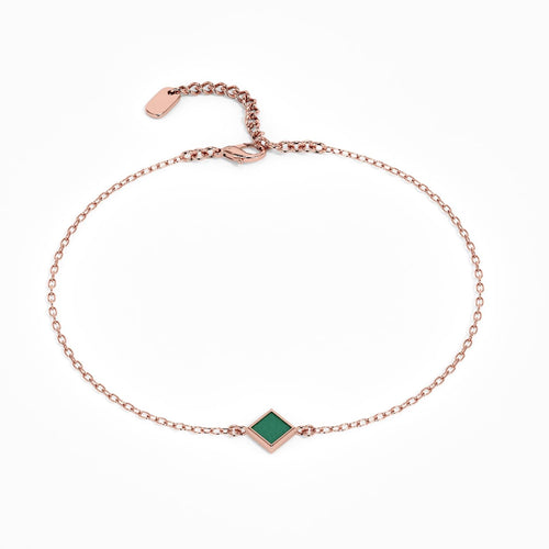 Slim Faith Bracelet