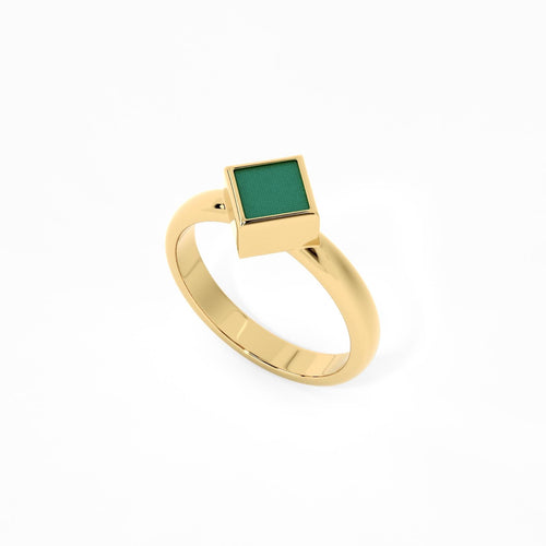 Holy Ring