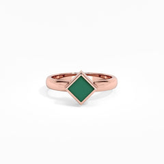 Holy Ring
