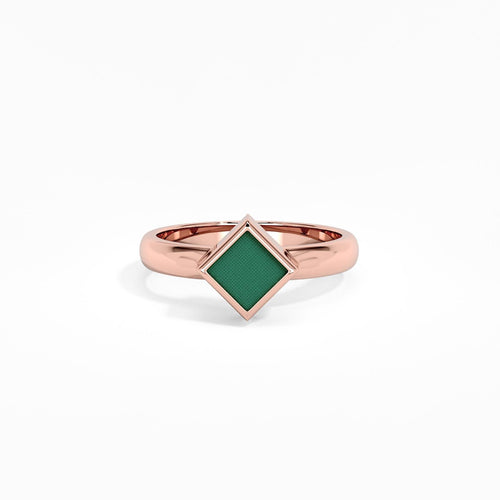 Holy Ring