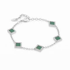 Holy Bracelet