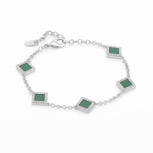 Holy Bracelet